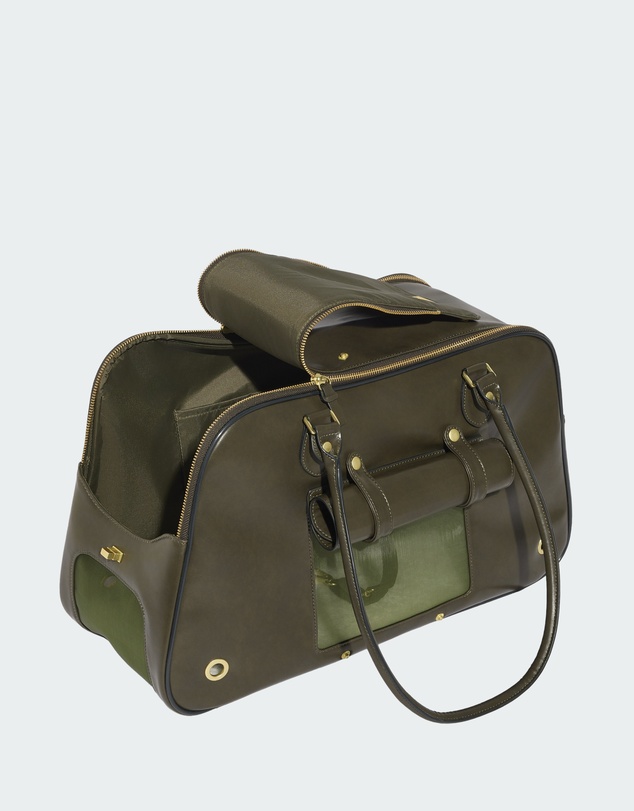 adidas Originals - adidas Pet Shoulder Bag Carrier