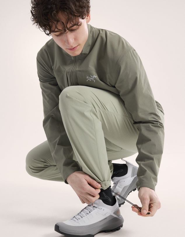 Arc'teryx - Gamma SL Pant Men's