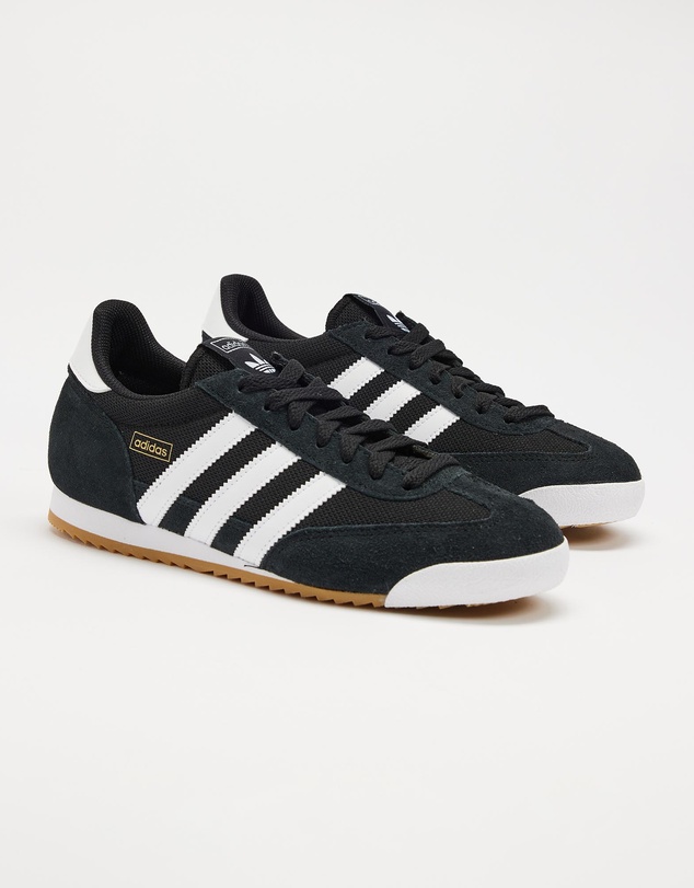 adidas Originals - R71 Shoe - Unisex