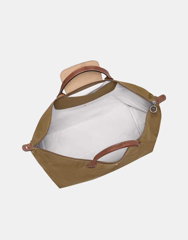Longchamp - Le Pliage Original Travel Bag