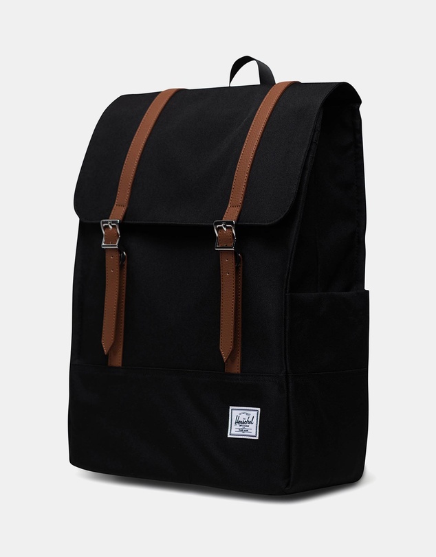 Herschel - Survey Backpack 20L