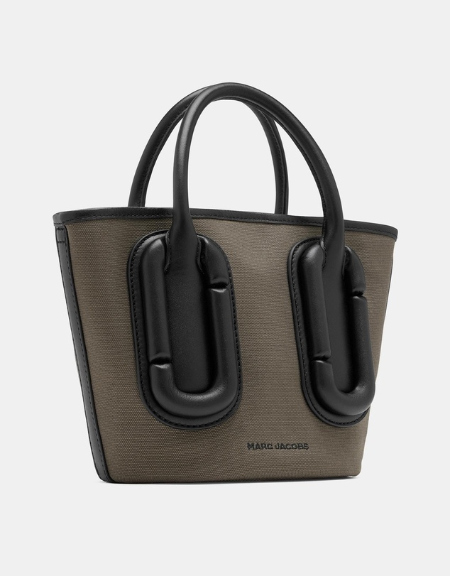 Marc Jacobs - Small Tote Bag