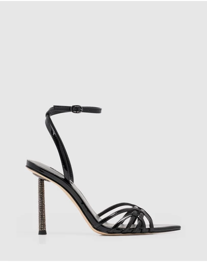 Nine West - Paxal