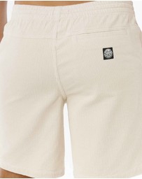 Rip Curl - Premium Surf Cord Volley