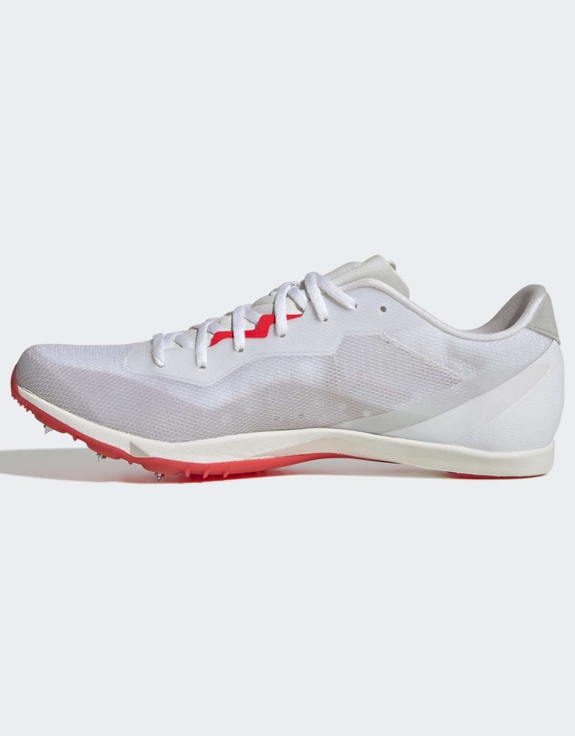 adidas Performance - Adizero Distancestar Shoes Unisex