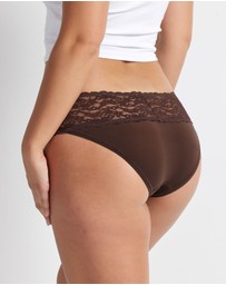 Kayser - 2 Pack Glowlights Bikini