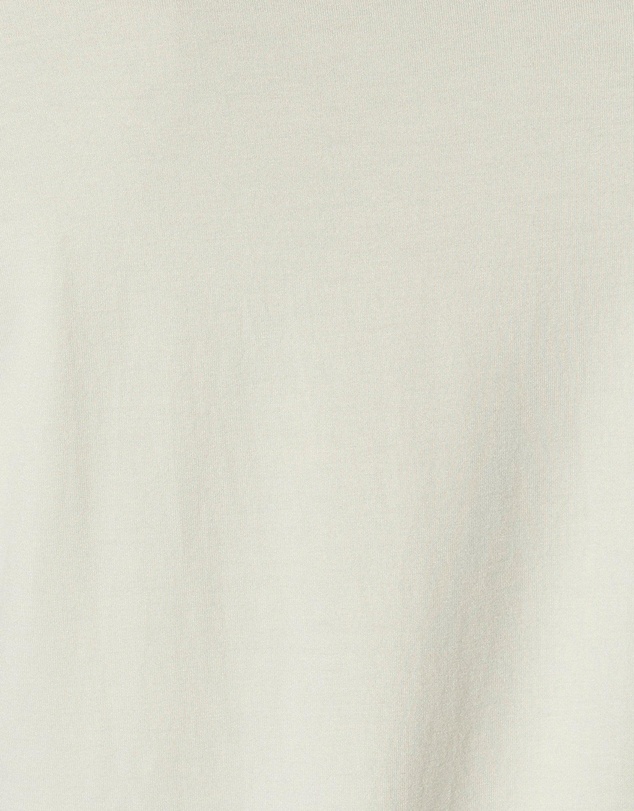 ONLY - Moster T-Shirt