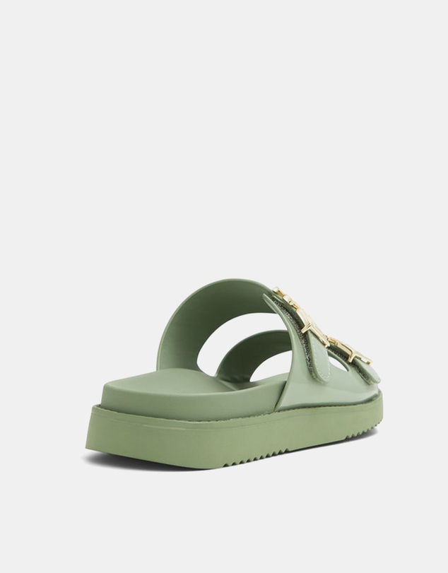 ALDO - Alessie Slide Sandals