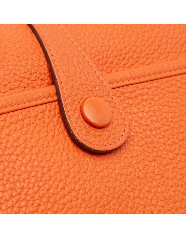 Pre-Loved by Azura Reborn - Pre-Loved Clemence Evelyne III 29