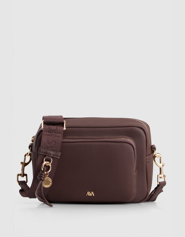AYA - Juni Crossbody Bag