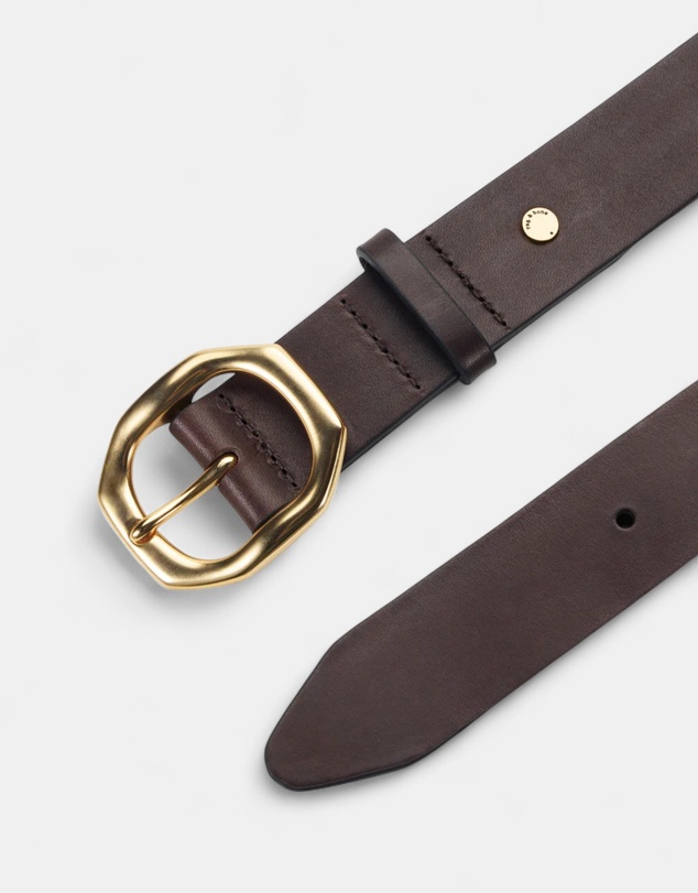 rag & bone - Audrey Belt