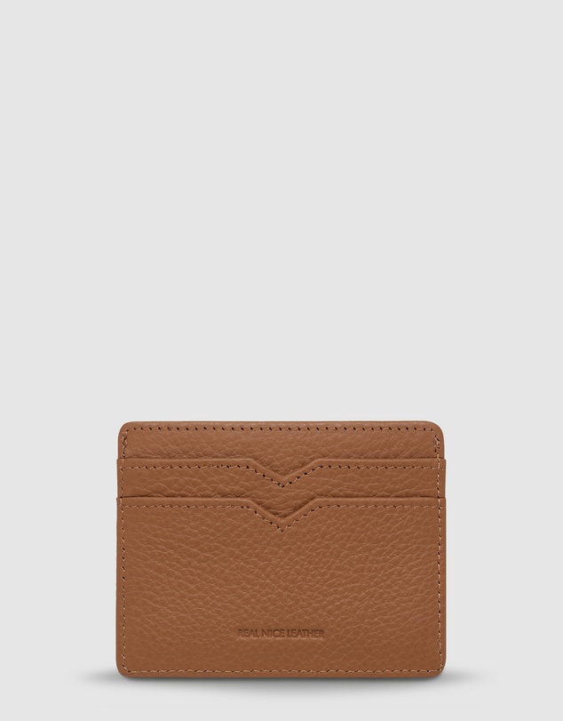 Status Anxiety - Together For Now Card Wallet