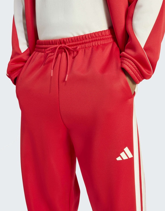 adidas Sportswear - Stadium Track Pants Mens