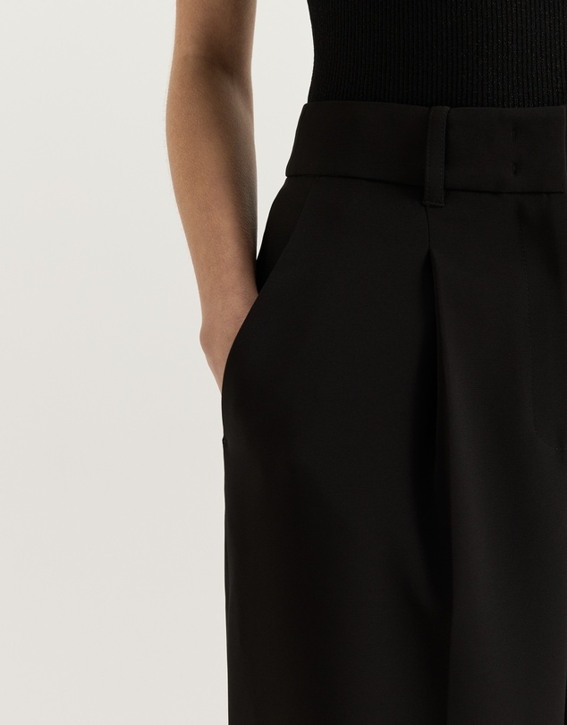Review - Azalea Pants