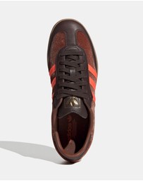 adidas Originals - Samba OG - Women's