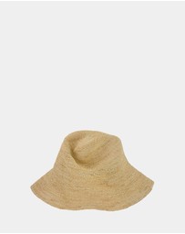 Senso - Austin Cowboy Hat