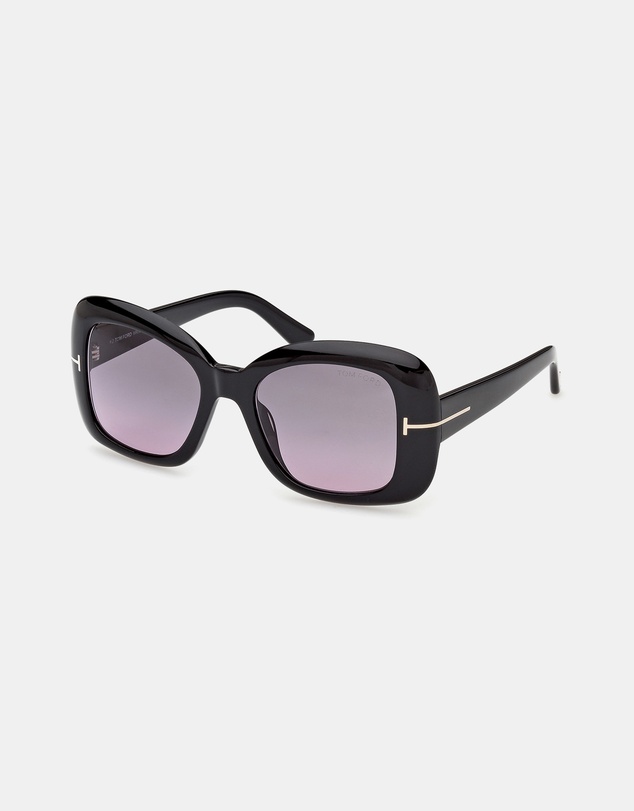 Tom Ford - Sandra 02