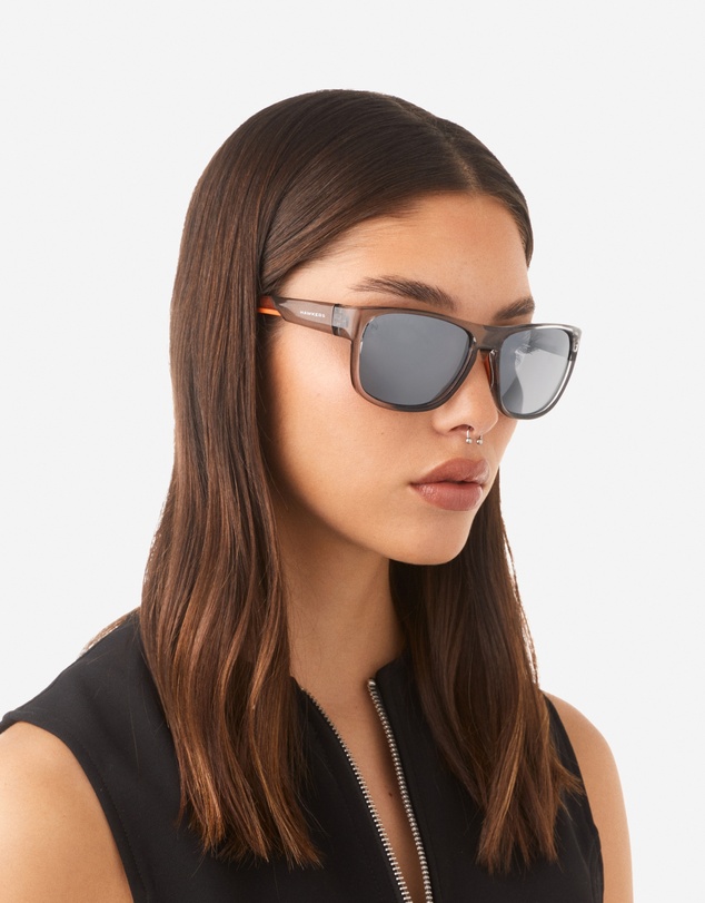Hawkers Co - HAWKERS Grip - Sunglasses for Men UV400