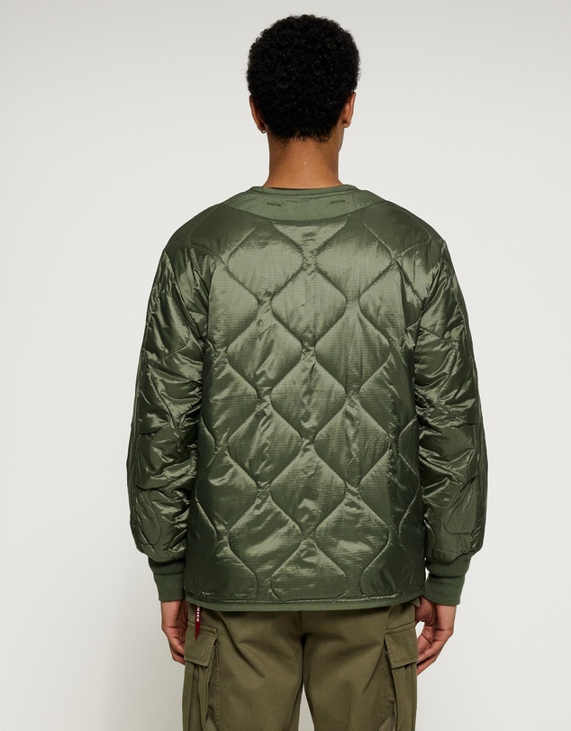 Alpha Industries - Als/92 Liner