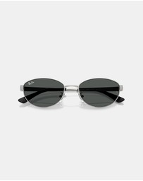 Ray-Ban - 0Rb3774D