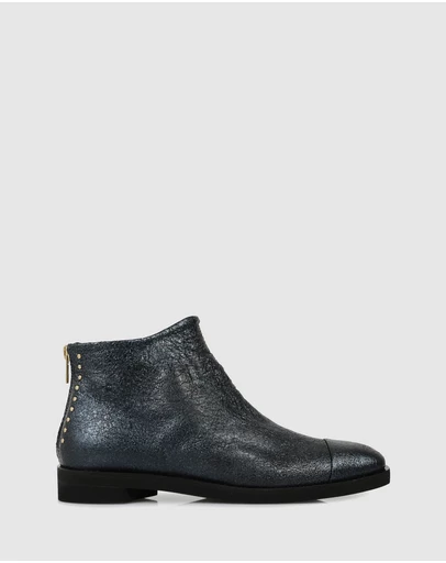 Beau Coops - Vyara-hs Ankle Boots