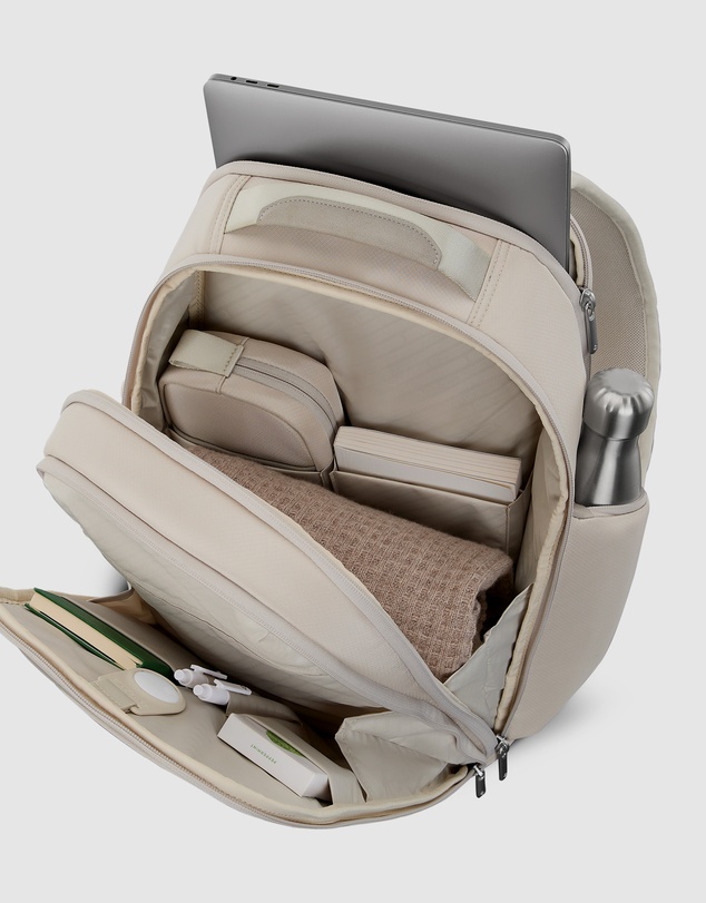 Samsonite - Paralux Everyday Backpack