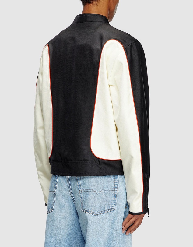 Diesel - Blink Jacket