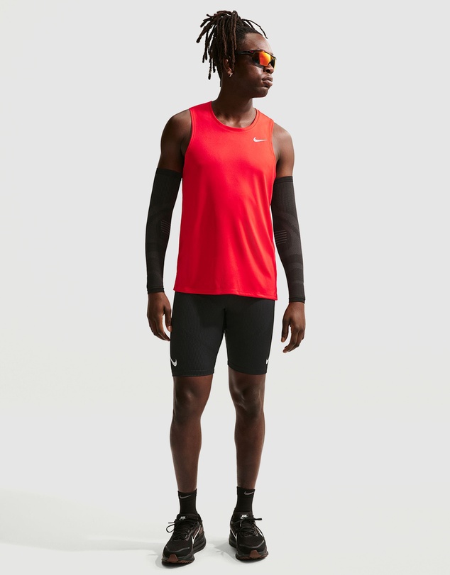 Nike - Miler Dri-FIT Running Tank