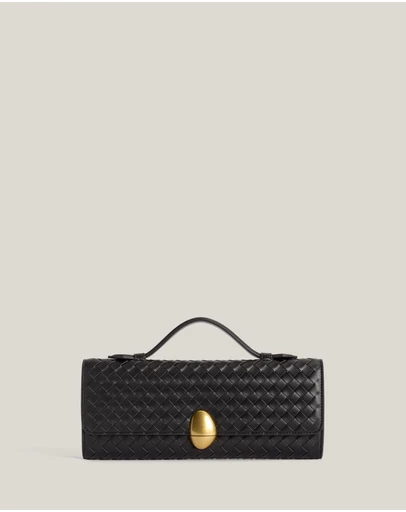 Witchery - Erin Top Handle Bag