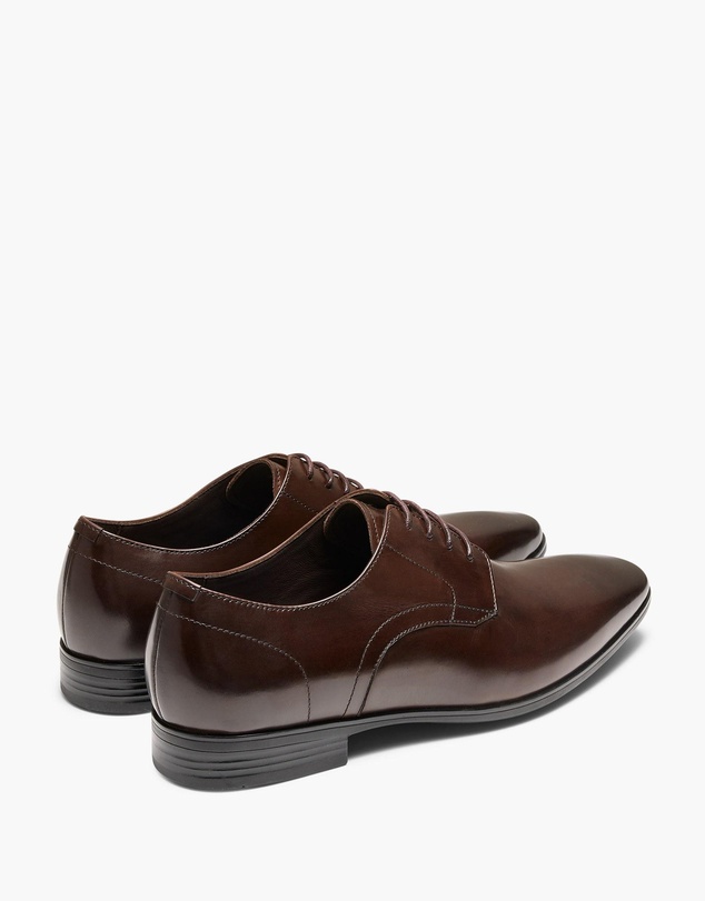 Aquila - Marvin Dress Shoes