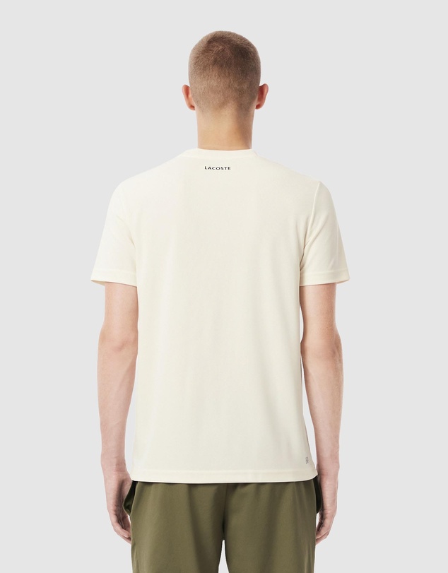 Lacoste - Tennis Players T-Shirt