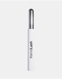 MCoBeauty - Xtendlash Tubing Mascara - Brown