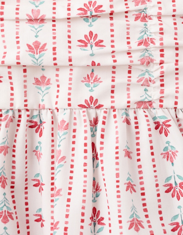 M.N.G - Atinaset Skirt - Kids-Teens
