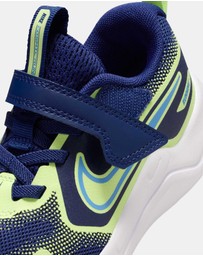 Nike - Cosmic Runner Pre-School