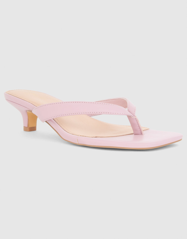 SPURR - Elsie - ONLINE EXCLUSIVE