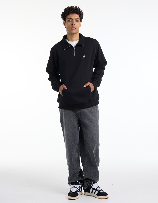 Nana Judy - Portofino Quarter Zip