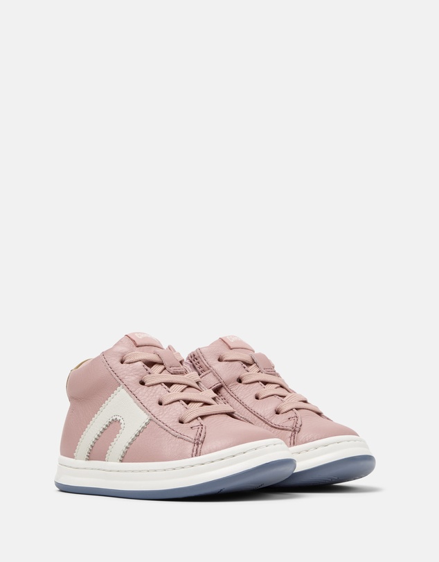 Camper - Runner Four FW