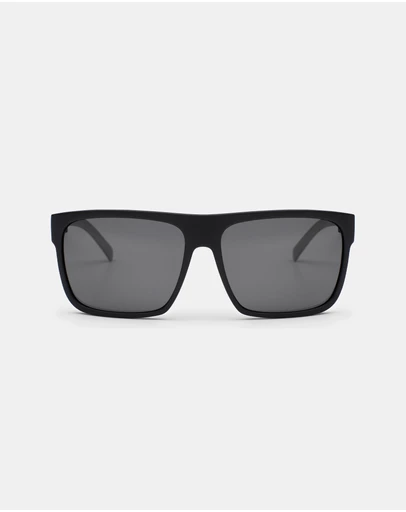 Otis - After Dark - LIT Polarised