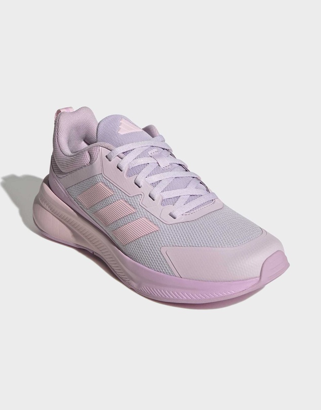 adidas Sportswear - Fortarun 4.0 Shoes Kids