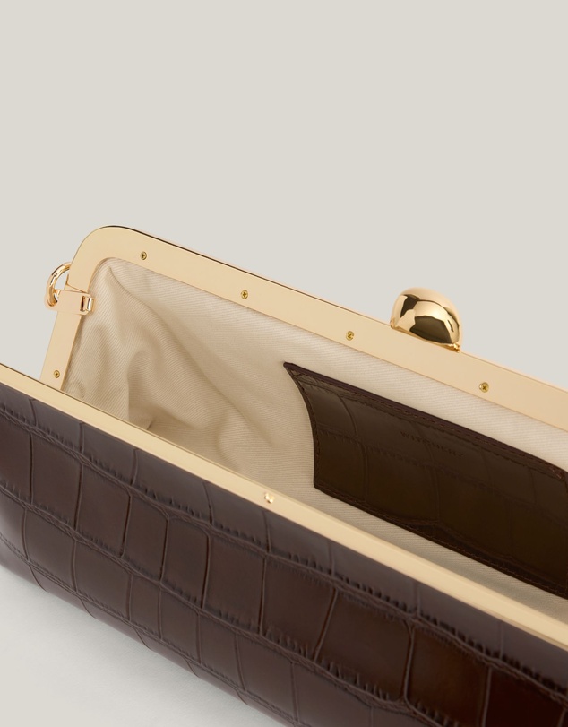 Witchery - Penelope Bag