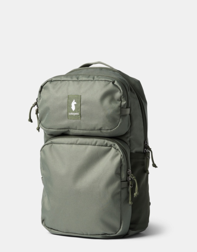 Cotopaxi - Tasra 16L Backpack