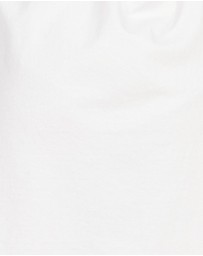 Primness - Nuna Dress