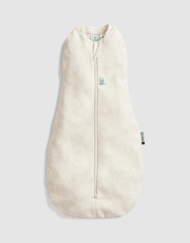 ergoPouch - Cocoon Swaddle Bag 0.2 TOG