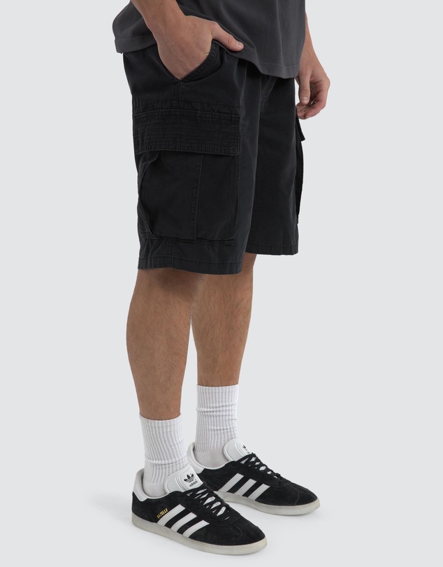 Nena & Pasadena - League Cargo Short