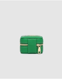Louenhide - Tottie Jewellery Box