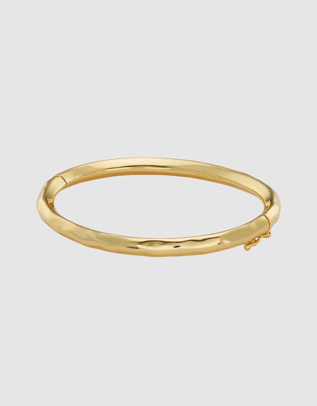 Oroton - Aurie Bangle