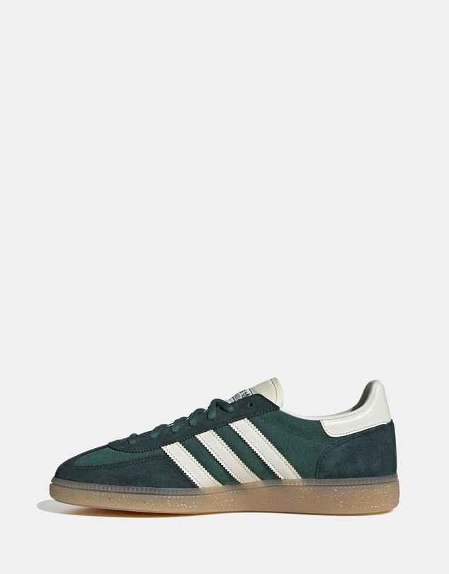 adidas Originals - Handball Spezial Shoes - Unisex