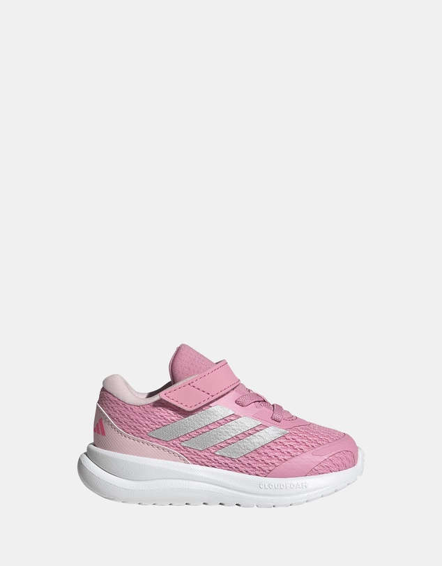 adidas Performance - Runfalcon 6 Infant