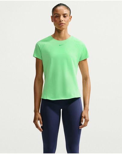 Illusion Green & Green Spark