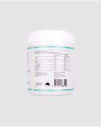 Vida Glow - Natural Marine Collagen Powder 90g Original